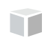 Demo Component Icon, demo,cube