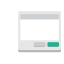 Dialog Component Icon, dialog,box