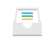 Elite - Shared - Context - Broker Component Icon, elite - shared - context - broker,folder