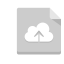 Fileupload Component Icon, fileupload,cloud