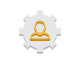 GUI - Pact - User - Management Component Icon, GUI - Pact - User - Management,user