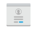 Login Component Icon, login,shape