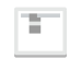 Menu Component Icon, menu,shape