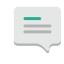 MessageBox Component Icon, MessageBox,chat