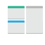 Multi - Screen - Layout Component Icon, multi - screen - layout,shape
