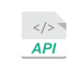 Pilotjs - API Component Icon, API,pilotjs - API