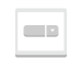 Splitbutton Component Icon, shape,splitbutton