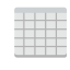 Tables Component Icon, table,tables