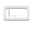 Textinput Component Icon, shape,textinput