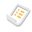 Wit - Crud - Core Component Icon, device,wit - crud - core