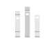 Wit_Pilotui_Core Component Icon, bars,wit_pilotui_core
