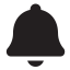 Alarm Icon, alarm,bell,notification