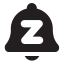 Alarm Snooze Icon, alarm,notification,snooze