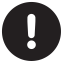 Alert Icon, alert,notification,warning