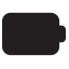 Battery Full Icon, battery,full,charge