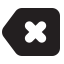 Delete Icon, delete,remove,control