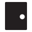 Door Icon, door,closed,access