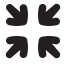 Exit Full Screen Icon, exit,full,screen