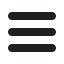 Hamburger Menu Icon, menu,hamburger,navigation