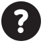 Help Icon, help,support,question
