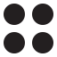 Large Buttons Icon, buttons,large,control