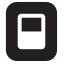 On Off Icon, control,off,on
