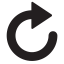 Refresh Icon, refresh,reload,update