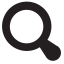 Search Icon, glass,magnifying,search