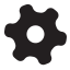 Settings Icon, configuration,gear,settings