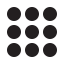 Small Buttons Icon, buttons,small,control