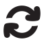 Sync Icon, reload,sync,update
