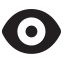 View Icon, eye,view,visibility
