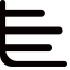 Charts Bar Icon, charts,bar,data