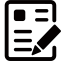 Custom List Icon, custom,edit,list