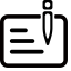 Defined Panel Icon, defined,edit,panel
