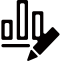 Defined Table Icon, defined,edit,table