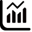 DHX Gantt Icon, DHX,Gantt,project