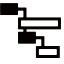 Gantt Icon, Gantt,chart,project