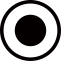 iCheck Radio Icon, button,iCheck,radio