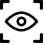 Image View Icon, eye,image,view