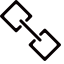 Link Icon, chain,hyperlink,link
