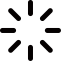 Load More Icon, content,load,more