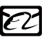 Login Ali Msg Valid Icon, Ali,login,validation