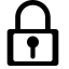 Login Password Icon, lock,login,password