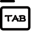 MUI Tab Icon, MUI,tab,Material UI