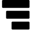Nestable Icon, nestable,stack,UI