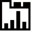 Portlet Tabs Icon, navigation,portlet,tabs