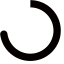 Radial Indicator Icon, indicator,progress,radial