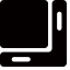 Range Slider Icon, range,selection,slider