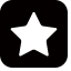 Ratyli Master Icon, Ratyli,rating,star